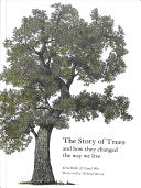 The Story of Trees