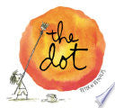 The Dot