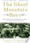 The Ghost Mountain Boys