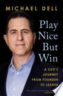 Play Nice But Win