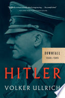 Hitler: Downfall