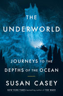 The Underworld