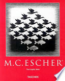 M. C. Escher