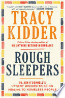 Rough Sleepers
