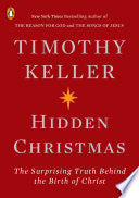 Hidden Christmas
