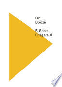 On Booze