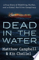 Dead in the Water