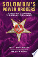 Solomon's Power Brokers