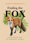 Finding the Fox