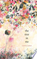 The Tree in Me