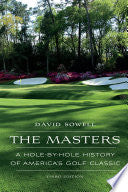 The Masters