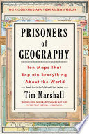 Prisoners of Geography