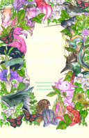 World of Wonders: In Praise of Fireflies, Whale Sharks, and Other Astonishments
