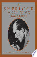 A Sherlock Holmes Handbook