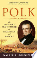 Polk