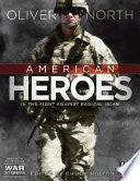 American Heroes in the Fight Against Radical Islam