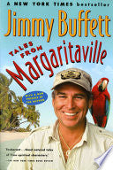 Tales from Margaritaville