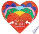 Happy Heart