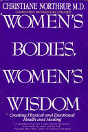 Women's Bodies, Women's Wisdom