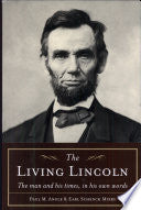 The Living Lincoln