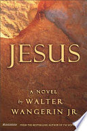 Jesus
