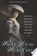 White House Wild Child