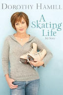 A Skating Life