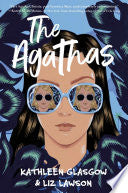 The Agathas