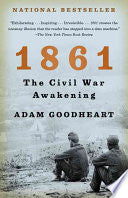 1861