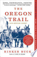 The Oregon Trail
