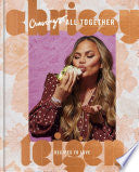 Cravings: All Together