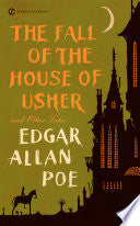 The Fall of the House of Usher and Other Tales