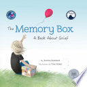 The Memory Box