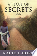 A Place of Secrets