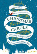 The Carols of Christmas