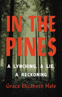In the Pines