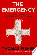 The Emergency