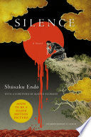 Silence