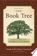 The Book Tree