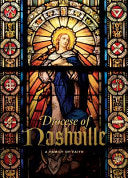 Diocese of Nashville - A Family of Faith
