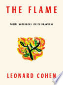The Flame