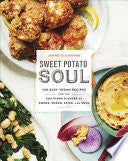 Sweet Potato Soul