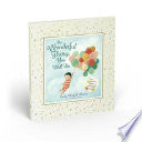 The Wonderful Things You Will Be (Deluxe Edition)