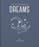 The Little Book of Dreams