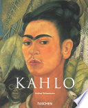 Frida Kahlo, 1907-1954