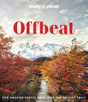 Offbeat 1