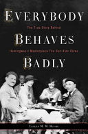 Everybody Behaves Badly - Second Hand
