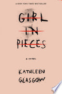 Girl in Pieces