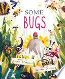 Some Bugs