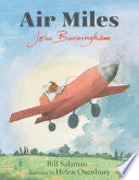 Air Miles